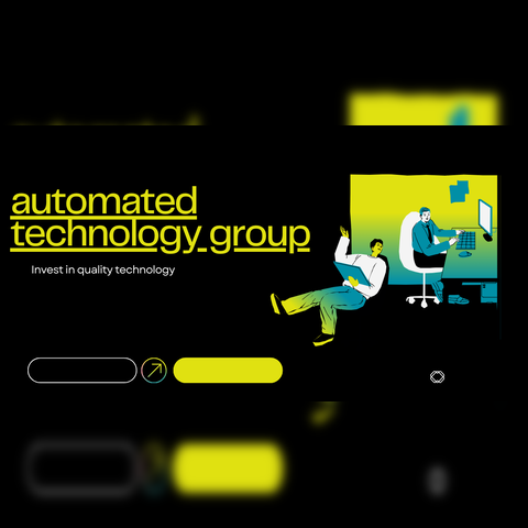 The Rise of Automated Technology Group