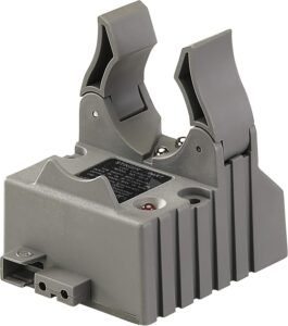 Best Streamlight 75105 Smart Charger Holder