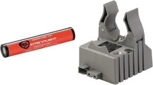 Best Streamlight 75105 Smart Charger Holder