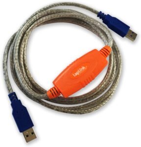 Usb cable 3.0