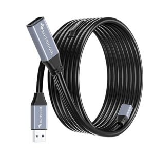 USB 3.0 Cable