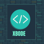 XBODE Features and Benefits