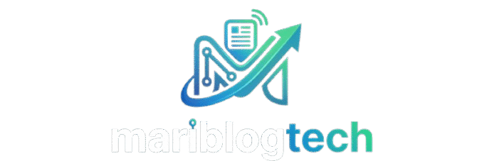 MariBlogTech1
